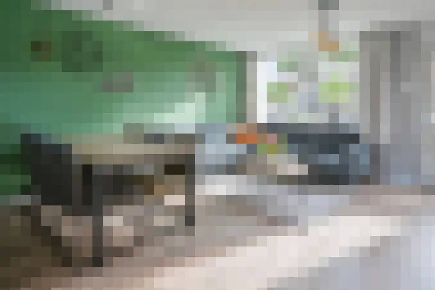 Mgr. Noordmanlaan 13 B De Kwakel thumbnail 7