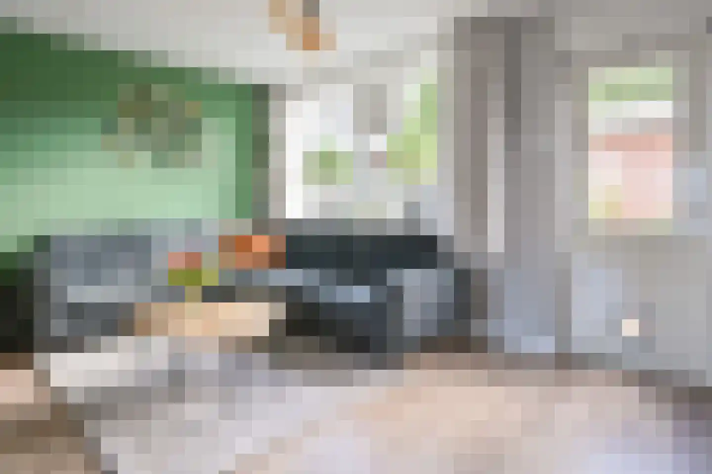 Mgr. Noordmanlaan 13 B De Kwakel thumbnail 8