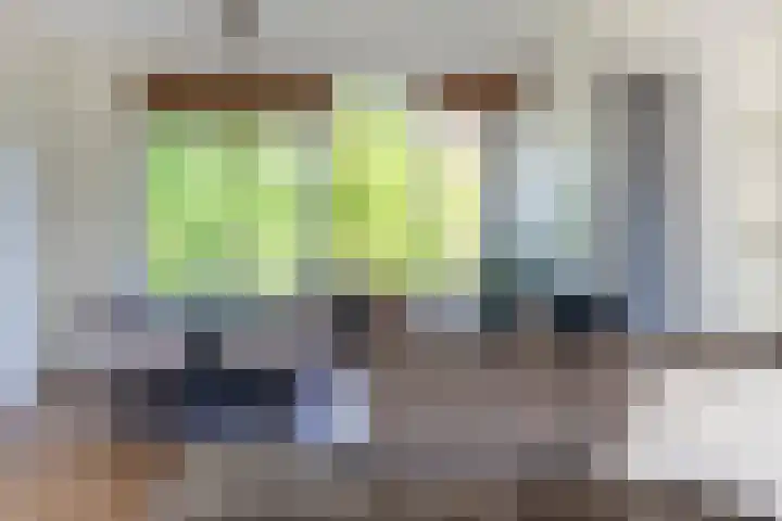 Mgr P.J. Willekenslaan 133 Rijswijk thumbnail 13