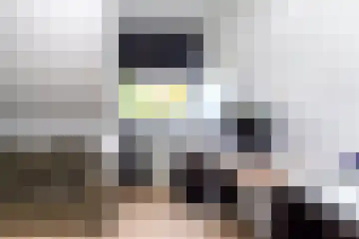 Mgr P.J. Willekenslaan 133 Rijswijk thumbnail 26