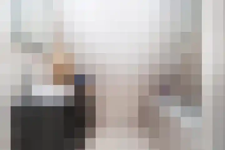 Mgr P.J. Willekenslaan 133 Rijswijk thumbnail 28