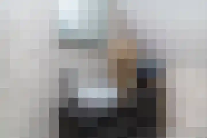 Mgr P.J. Willekenslaan 133 Rijswijk thumbnail 29