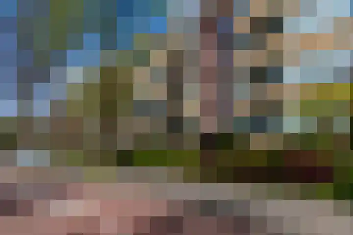 Mgr P.J. Willekenslaan 133 Rijswijk thumbnail 33