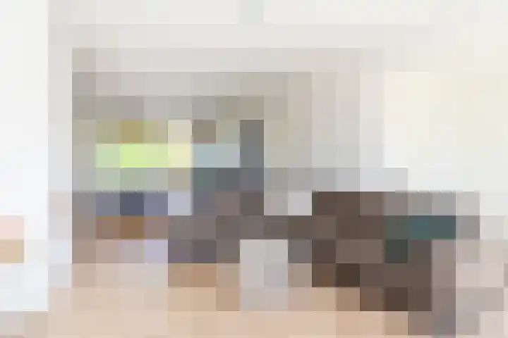 Mgr P.J. Willekenslaan 133 Rijswijk thumbnail 4