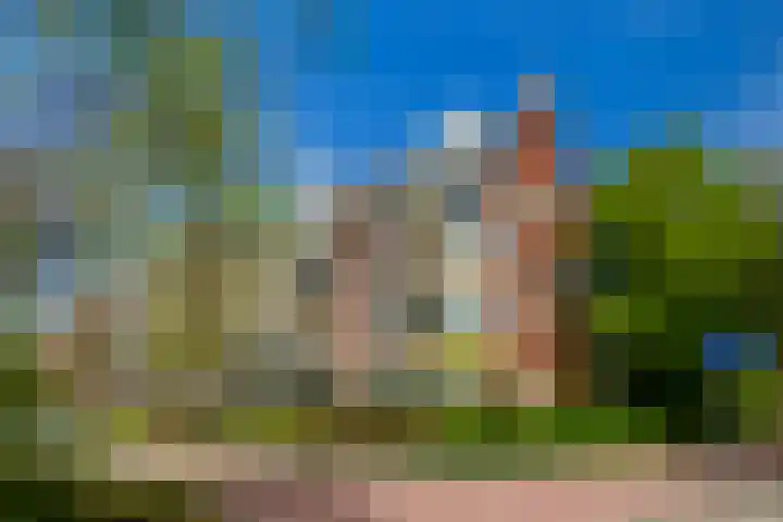Mgr P.J. Willekenslaan 133 Rijswijk thumbnail 5