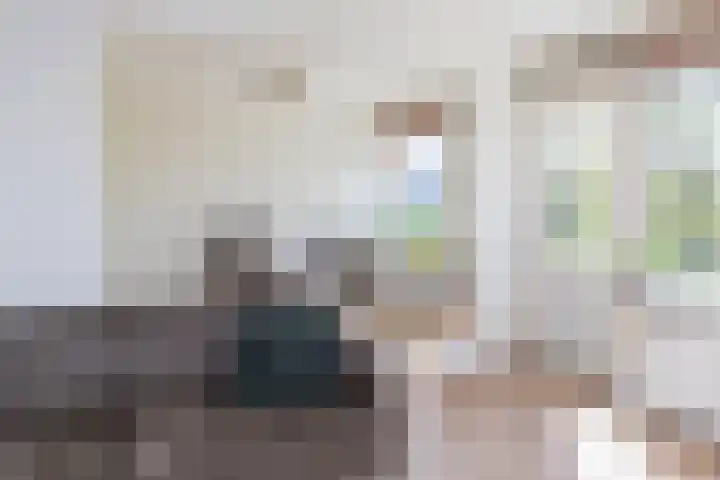 Mgr P.J. Willekenslaan 133 Rijswijk thumbnail 6