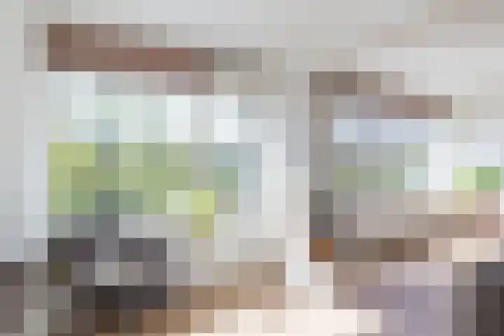 Mgr P.J. Willekenslaan 133 Rijswijk thumbnail 7