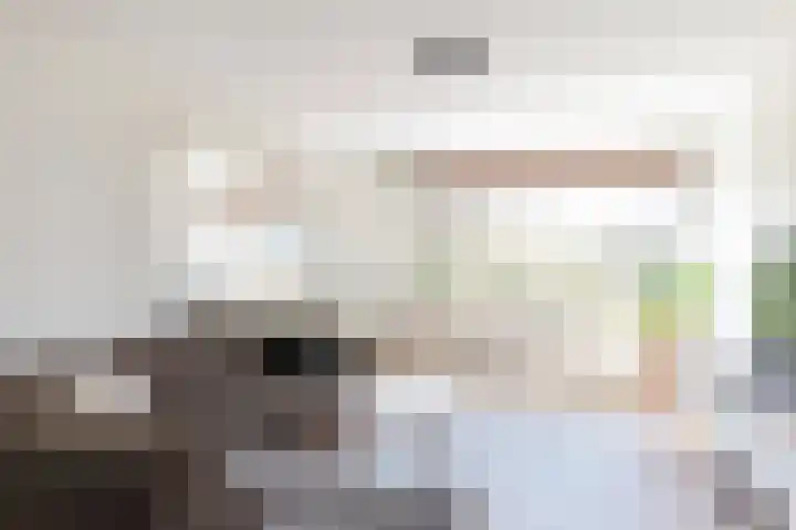 Mgr P.J. Willekenslaan 133 Rijswijk thumbnail 8