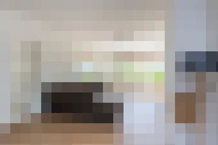Mgr P.J. Willekenslaan 133 Rijswijk thumbnail 9