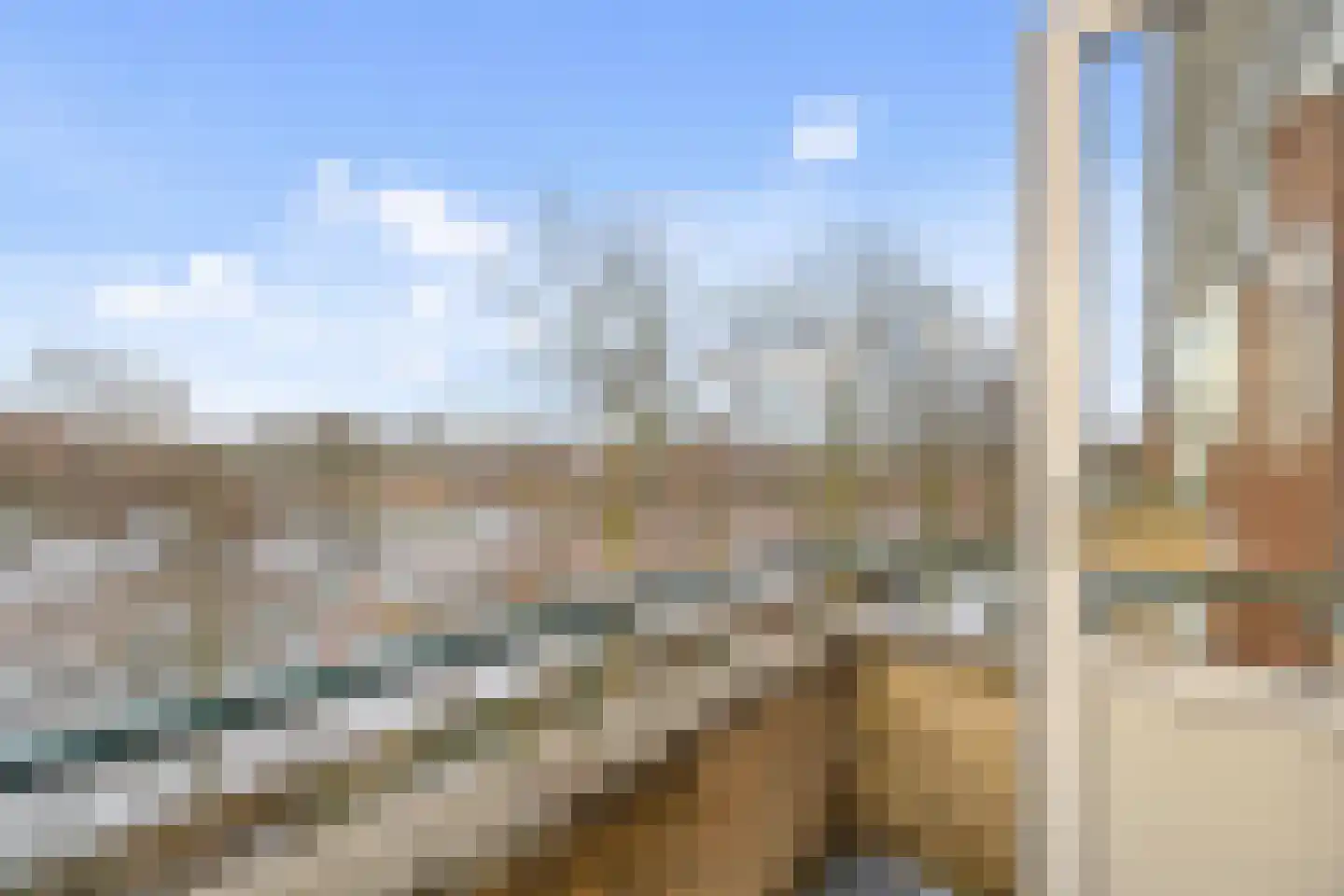 Mgr P.J. Willekenslaan 135 Rijswijk thumbnail 15