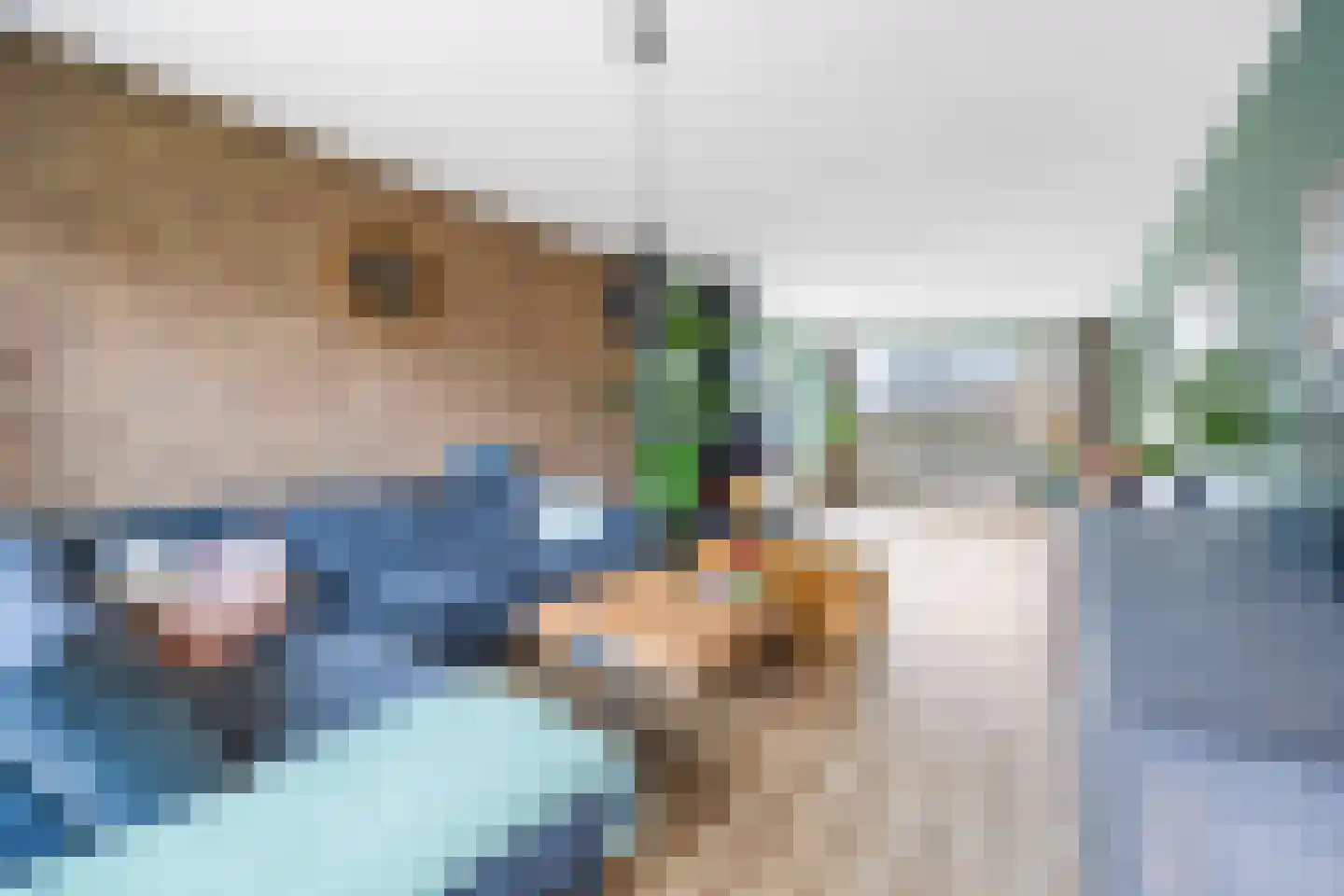 Mgr P.J. Willekenslaan 135 Rijswijk thumbnail 16
