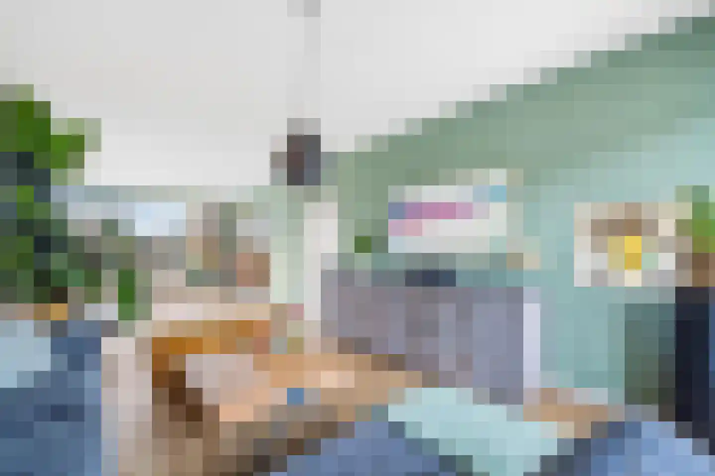 Mgr P.J. Willekenslaan 135 Rijswijk thumbnail 17