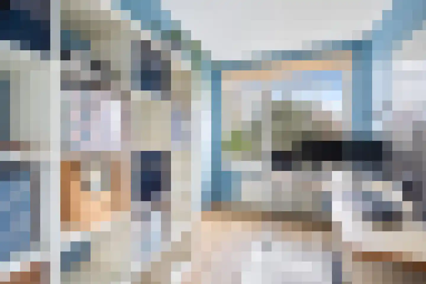 Mgr P.J. Willekenslaan 135 Rijswijk thumbnail 21