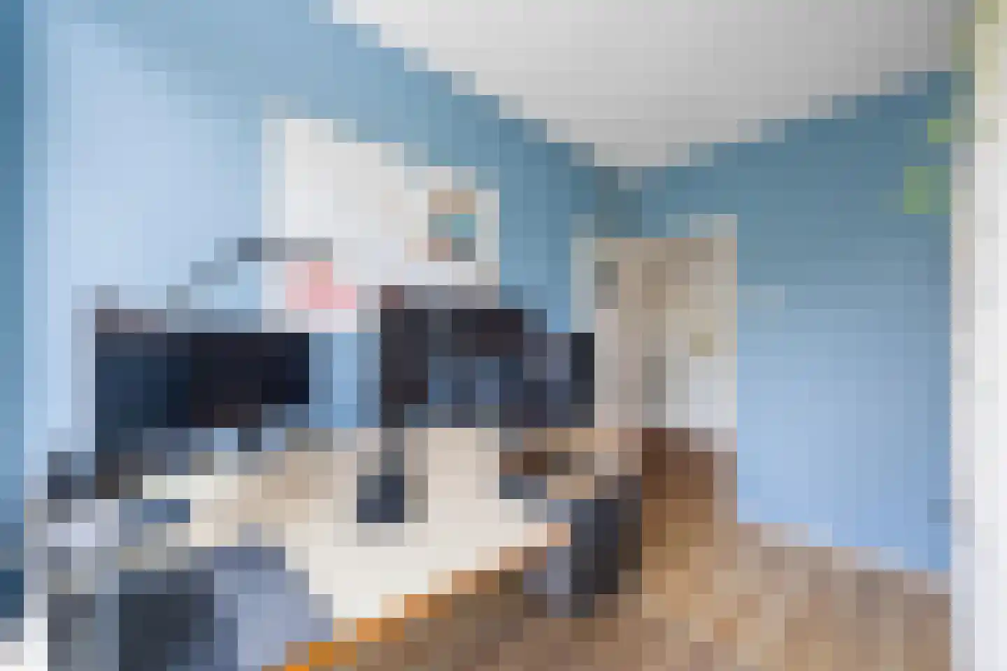 Mgr P.J. Willekenslaan 135 Rijswijk thumbnail 22