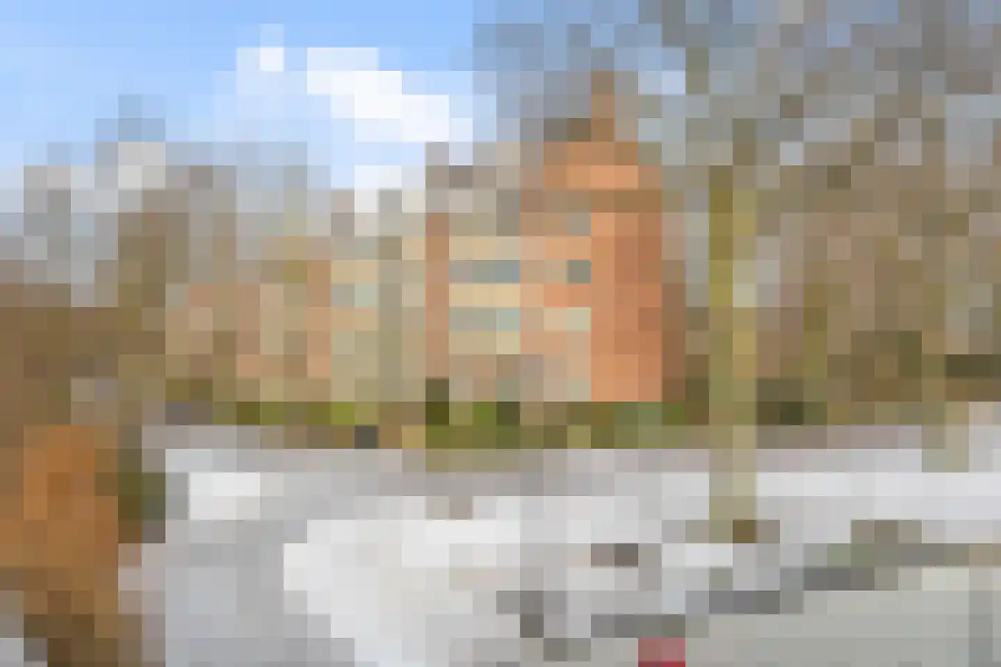 Mgr P.J. Willekenslaan 135 Rijswijk thumbnail 36