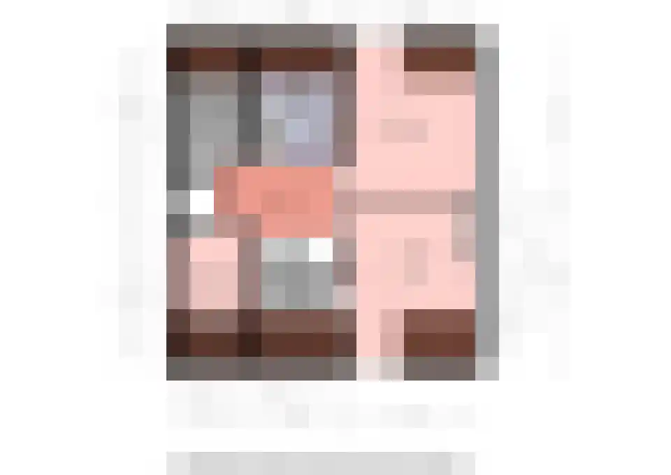 Mgr P.J. Willekenslaan 135 Rijswijk thumbnail 39