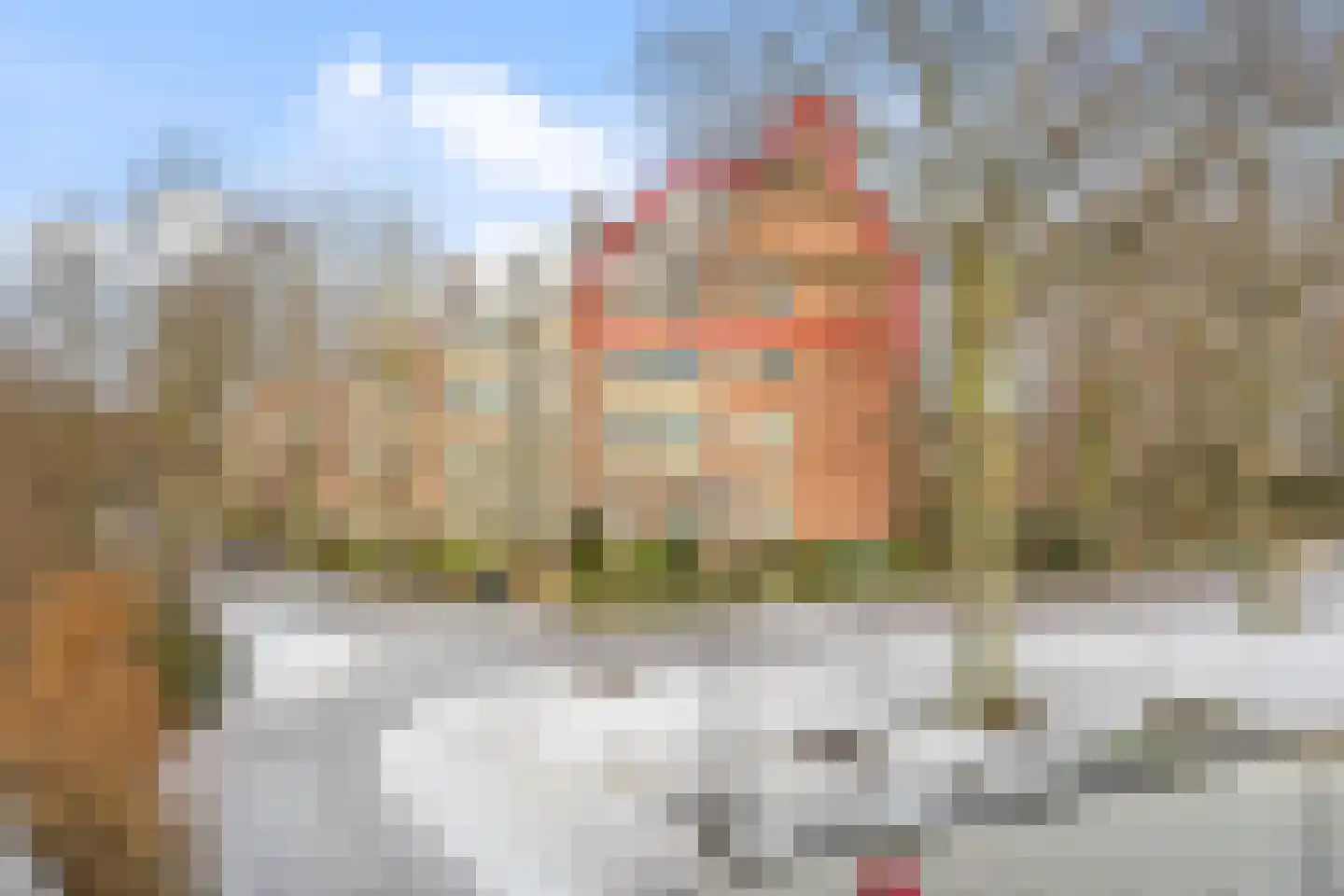 Mgr P.J. Willekenslaan 135 Rijswijk thumbnail 4