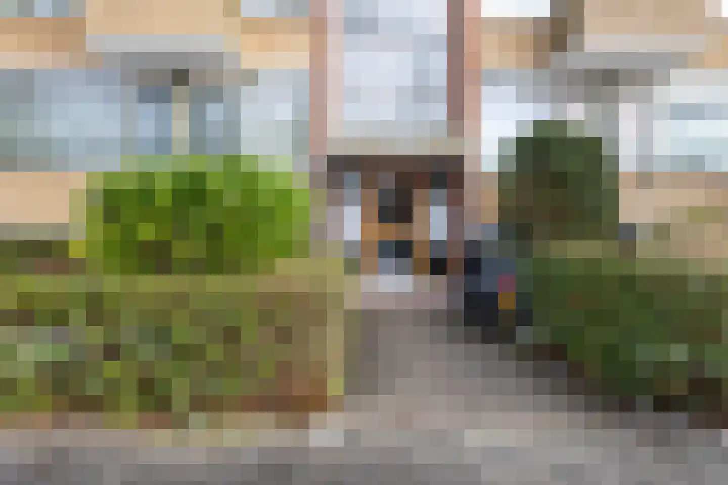 Mgr P.J. Willekenslaan 135 Rijswijk thumbnail 5
