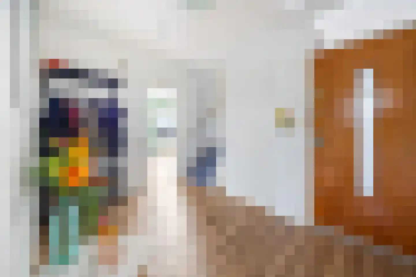 Mgr P.J. Willekenslaan 135 Rijswijk thumbnail 7