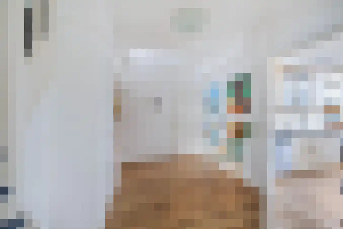 Mgr P.J. Willekenslaan 135 Rijswijk thumbnail 8