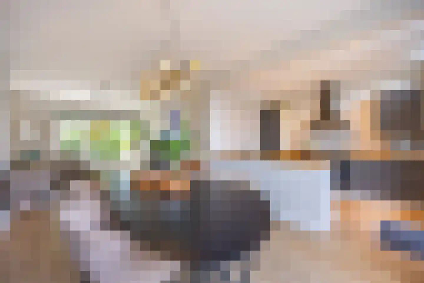 Mgr P.J. Willekenslaan 15 a Rijswijk thumbnail 10