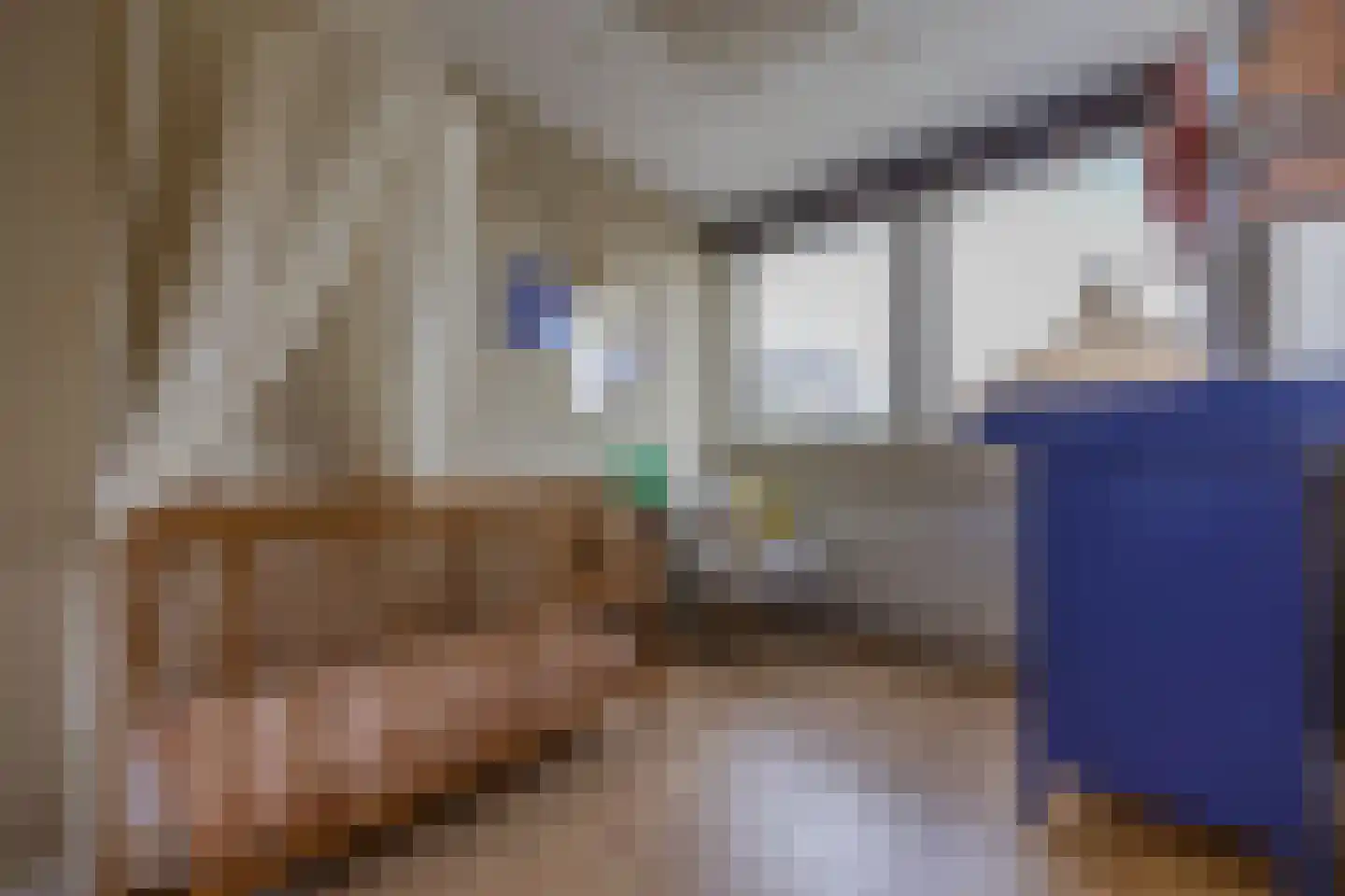 Mgr P.J. Willekenslaan 15 a Rijswijk thumbnail 30