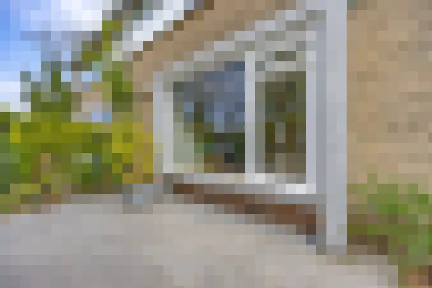 Mgr P.J. Willekenslaan 15 a Rijswijk thumbnail 46