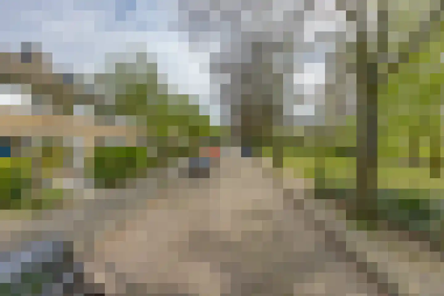 Mgr P.J. Willekenslaan 15 a Rijswijk thumbnail 51