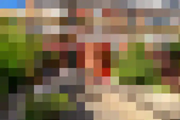 Mgr P.J. Willekenslaan 29 Rijswijk thumbnail 18