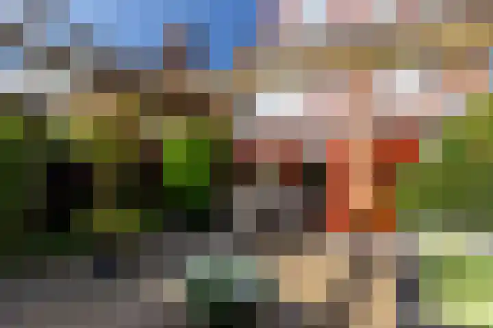 Mgr P.J. Willekenslaan 29 Rijswijk thumbnail 19