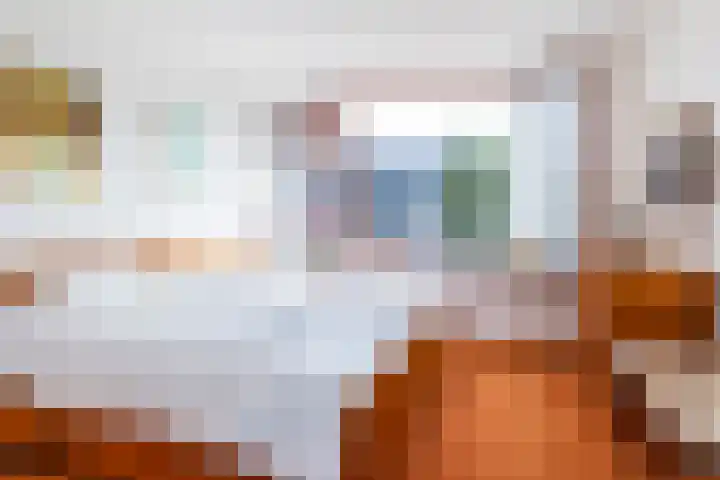 Mgr P.J. Willekenslaan 29 Rijswijk thumbnail 20