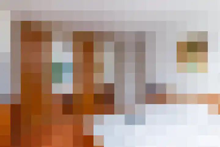 Mgr P.J. Willekenslaan 29 Rijswijk thumbnail 21