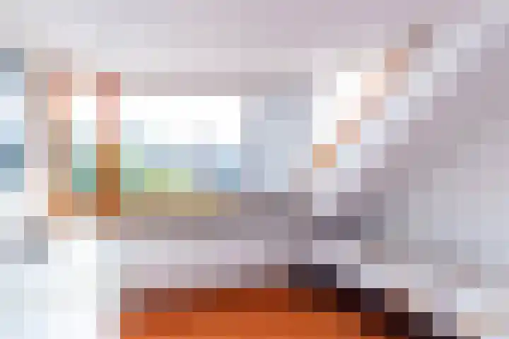 Mgr P.J. Willekenslaan 29 Rijswijk thumbnail 39