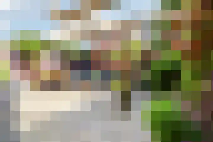 Mgr P.J. Willekenslaan 29 Rijswijk thumbnail 4