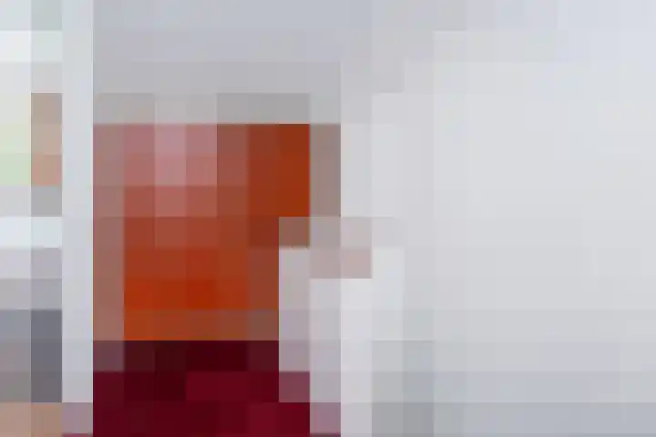 Mgr P.J. Willekenslaan 29 Rijswijk thumbnail 42