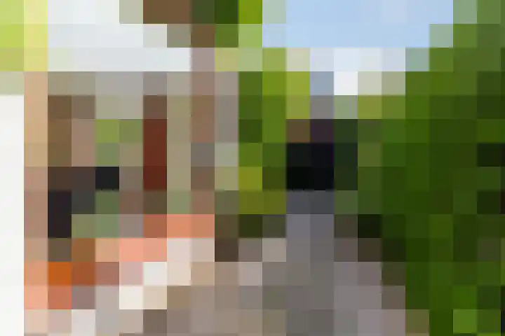 Mgr P.J. Willekenslaan 29 Rijswijk thumbnail 47