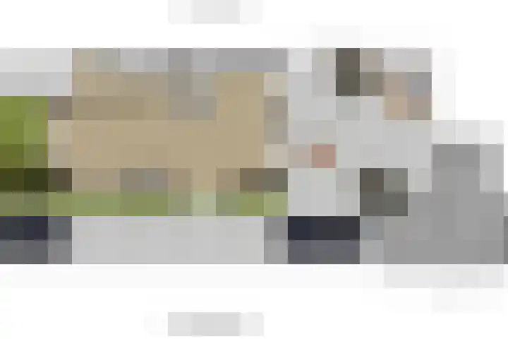Mgr P.J. Willekenslaan 29 Rijswijk thumbnail 52