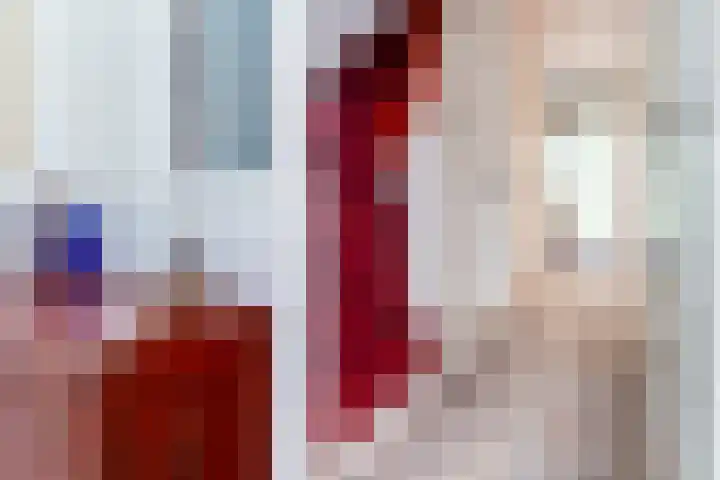 Mgr P.J. Willekenslaan 29 Rijswijk thumbnail 6