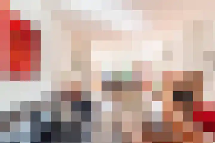 Mgr P.J. Willekenslaan 29 Rijswijk thumbnail 8