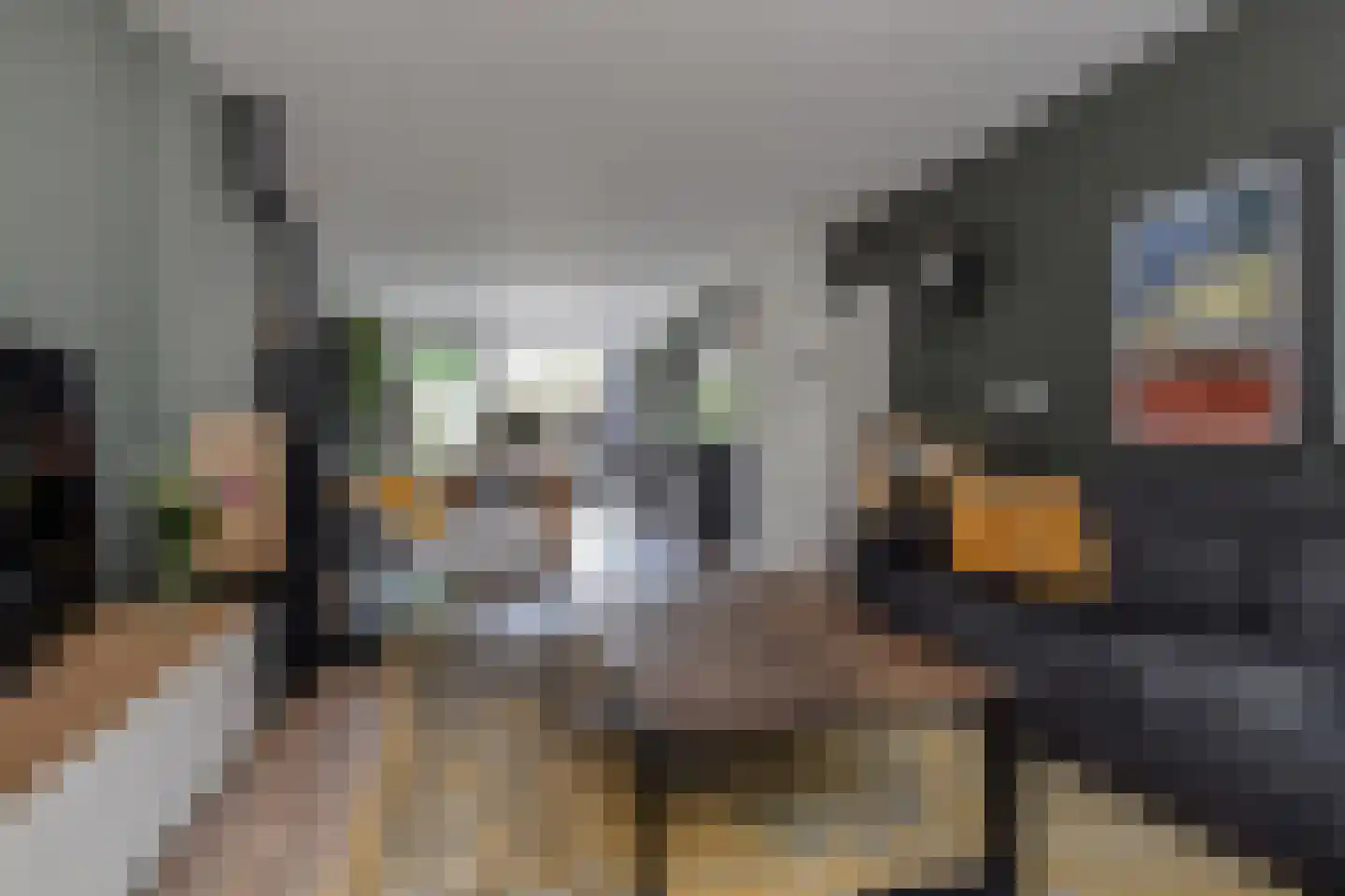 Mgr P.J. Willekenslaan 33 Rijswijk thumbnail 10