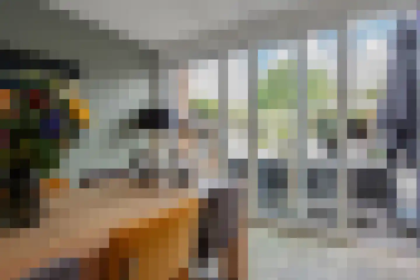 Mgr P.J. Willekenslaan 33 Rijswijk thumbnail 12