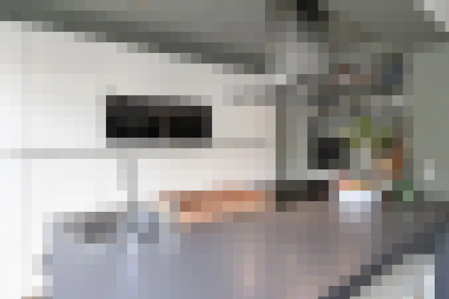 Mgr P.J. Willekenslaan 33 Rijswijk thumbnail 16