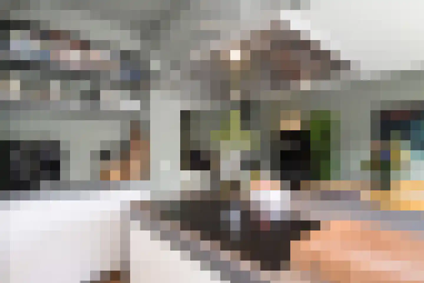 Mgr P.J. Willekenslaan 33 Rijswijk thumbnail 18