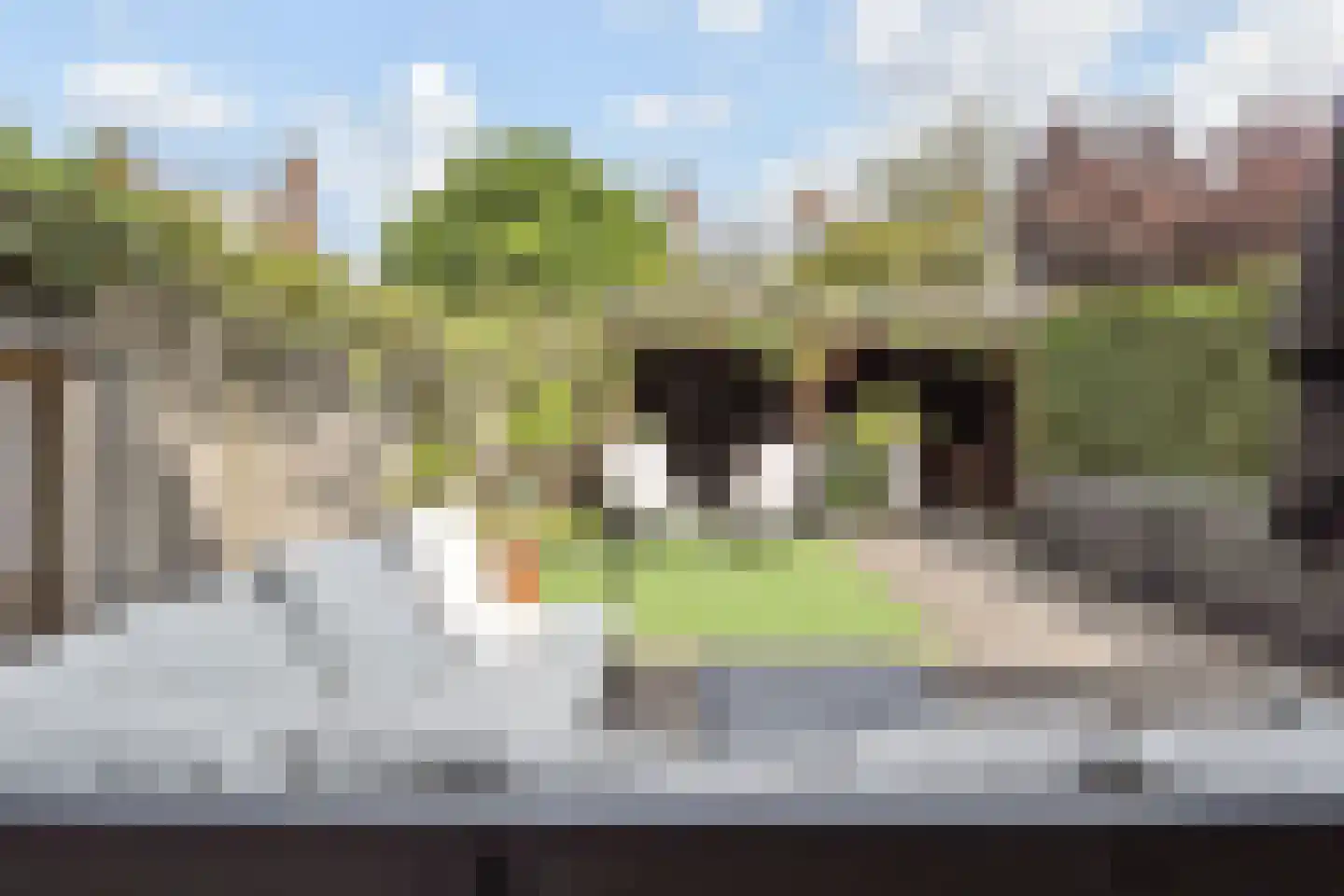 Mgr P.J. Willekenslaan 33 Rijswijk thumbnail 20