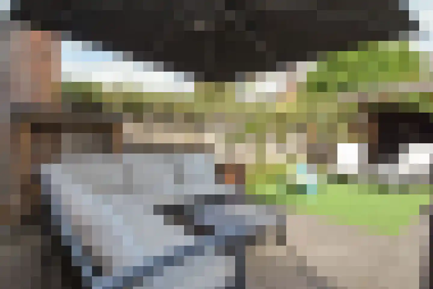 Mgr P.J. Willekenslaan 33 Rijswijk thumbnail 21
