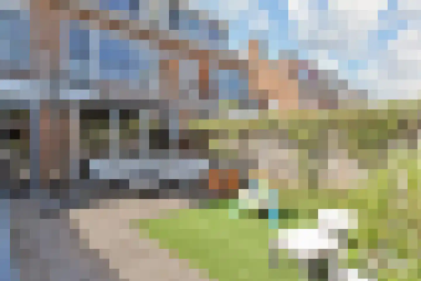 Mgr P.J. Willekenslaan 33 Rijswijk thumbnail 23
