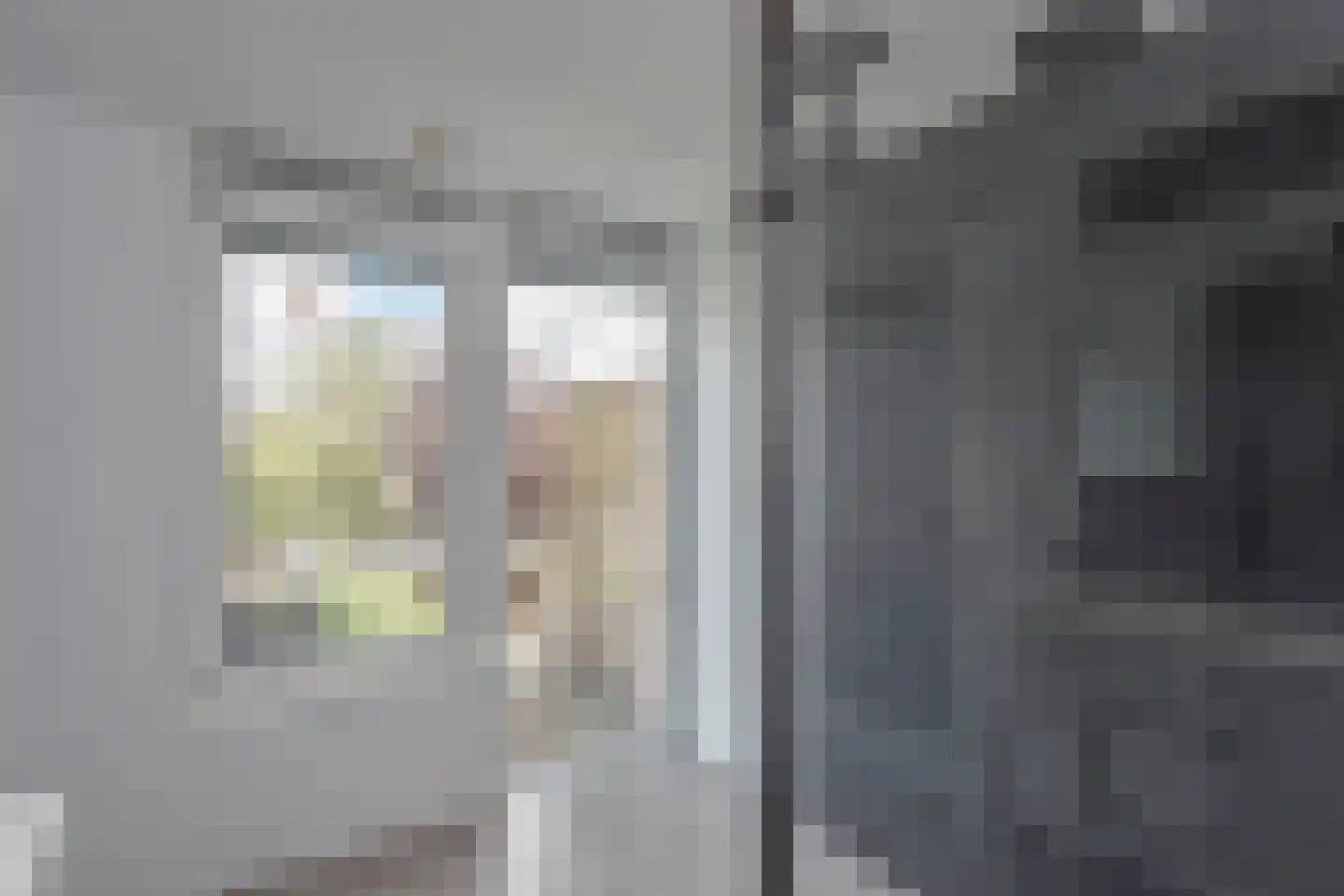 Mgr P.J. Willekenslaan 33 Rijswijk thumbnail 30