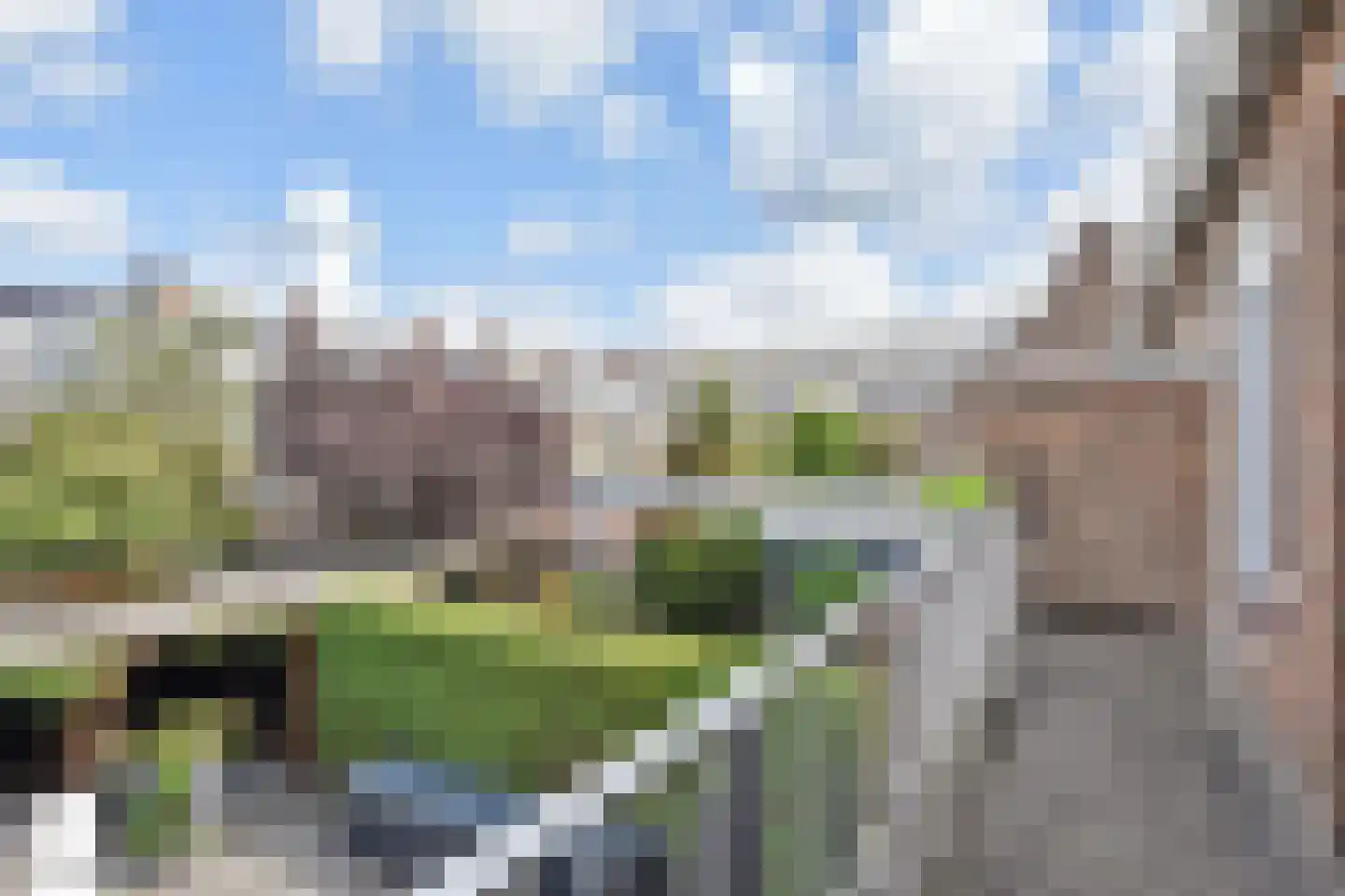 Mgr P.J. Willekenslaan 33 Rijswijk thumbnail 31