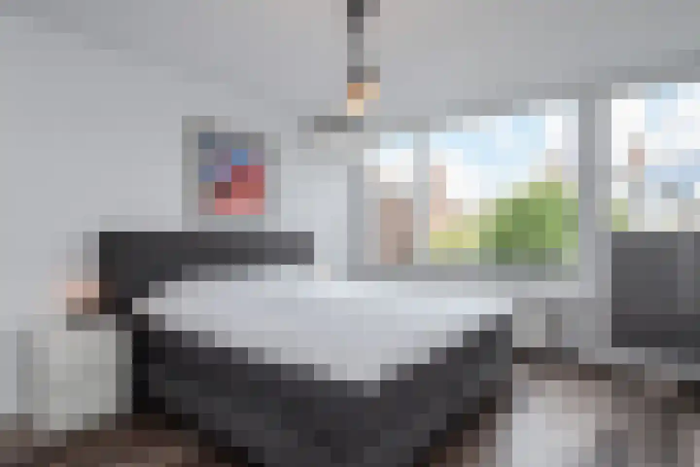 Mgr P.J. Willekenslaan 33 Rijswijk thumbnail 32