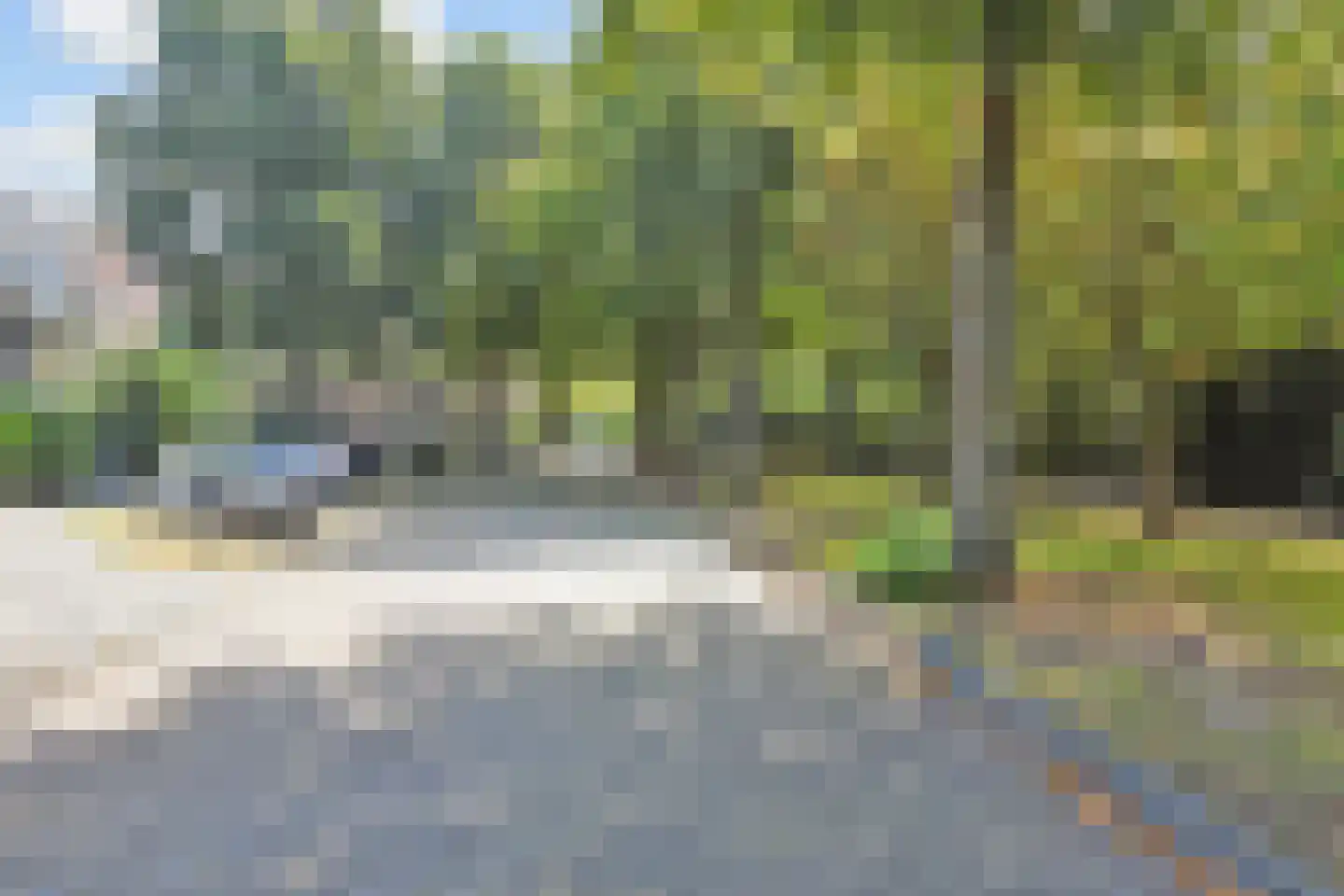 Mgr P.J. Willekenslaan 33 Rijswijk thumbnail 4